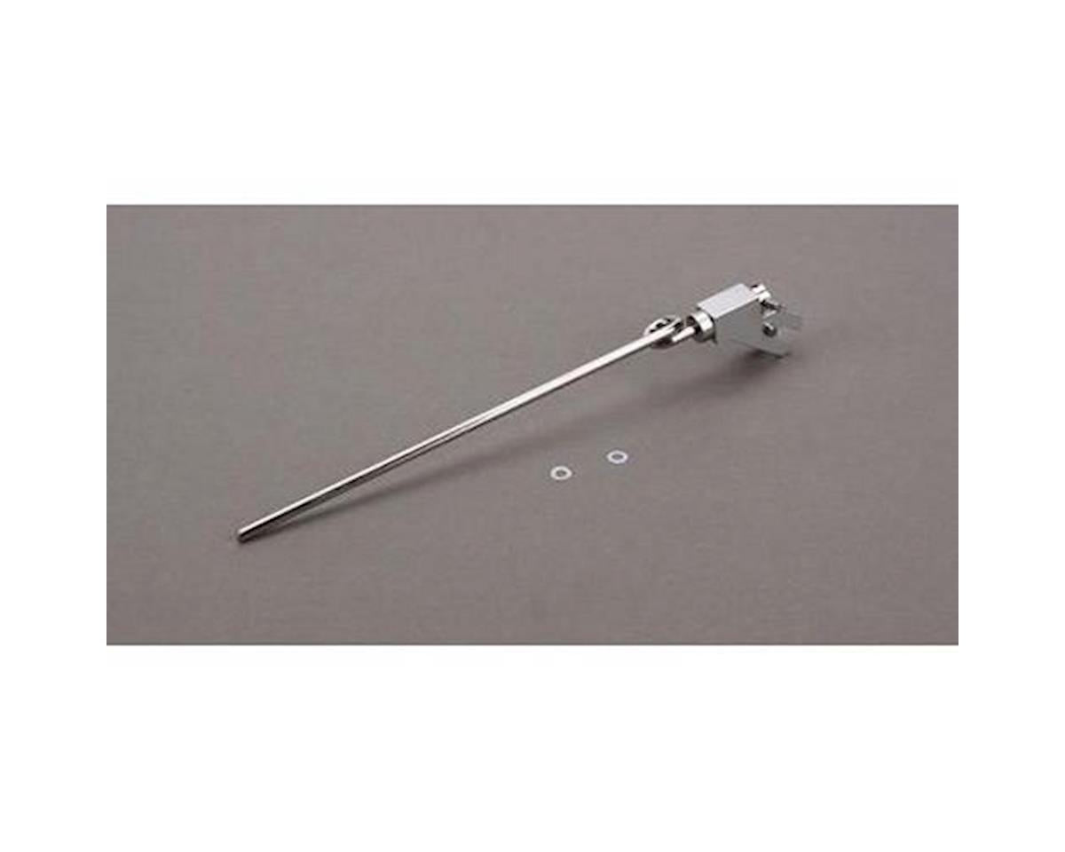 EFLG322100L E-Flite 25 - 46 100 Degree Left Rotating Trunion E-FLITE