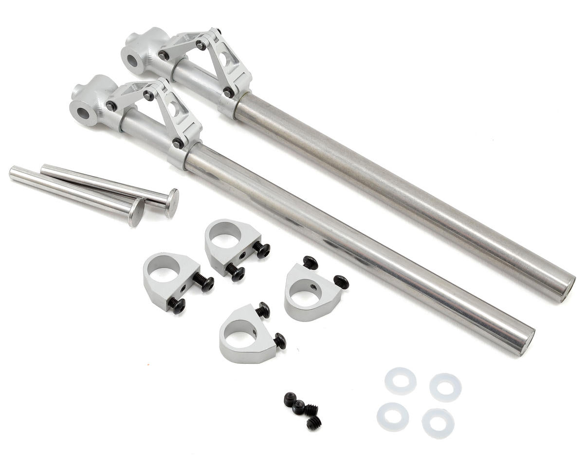 EFLG510109 E-Flite 60-120 BF109 Main Strut Set E-FLITE