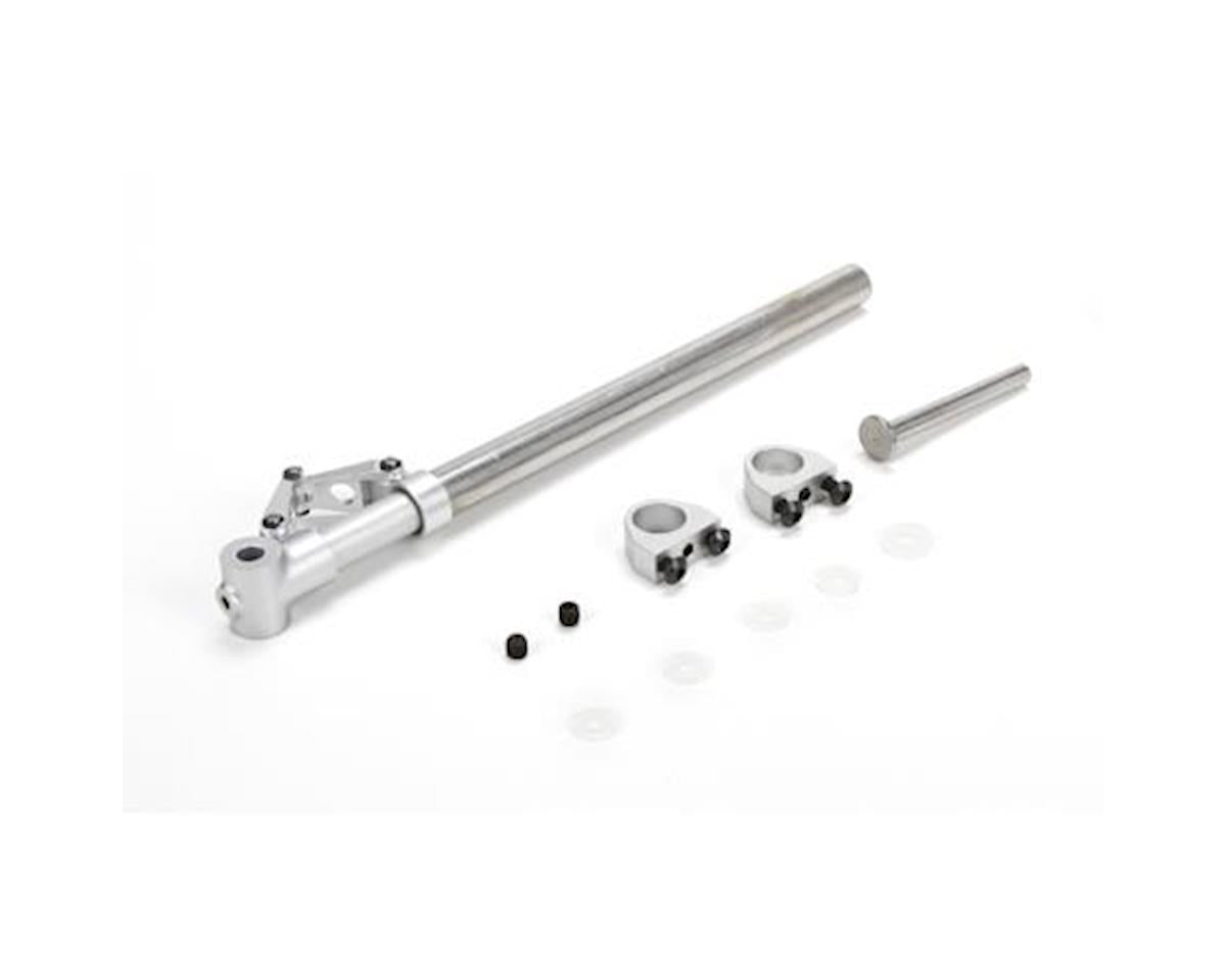 EFLG511P47 E-Flite 60-120 P-47 Main Strut E-FLITE