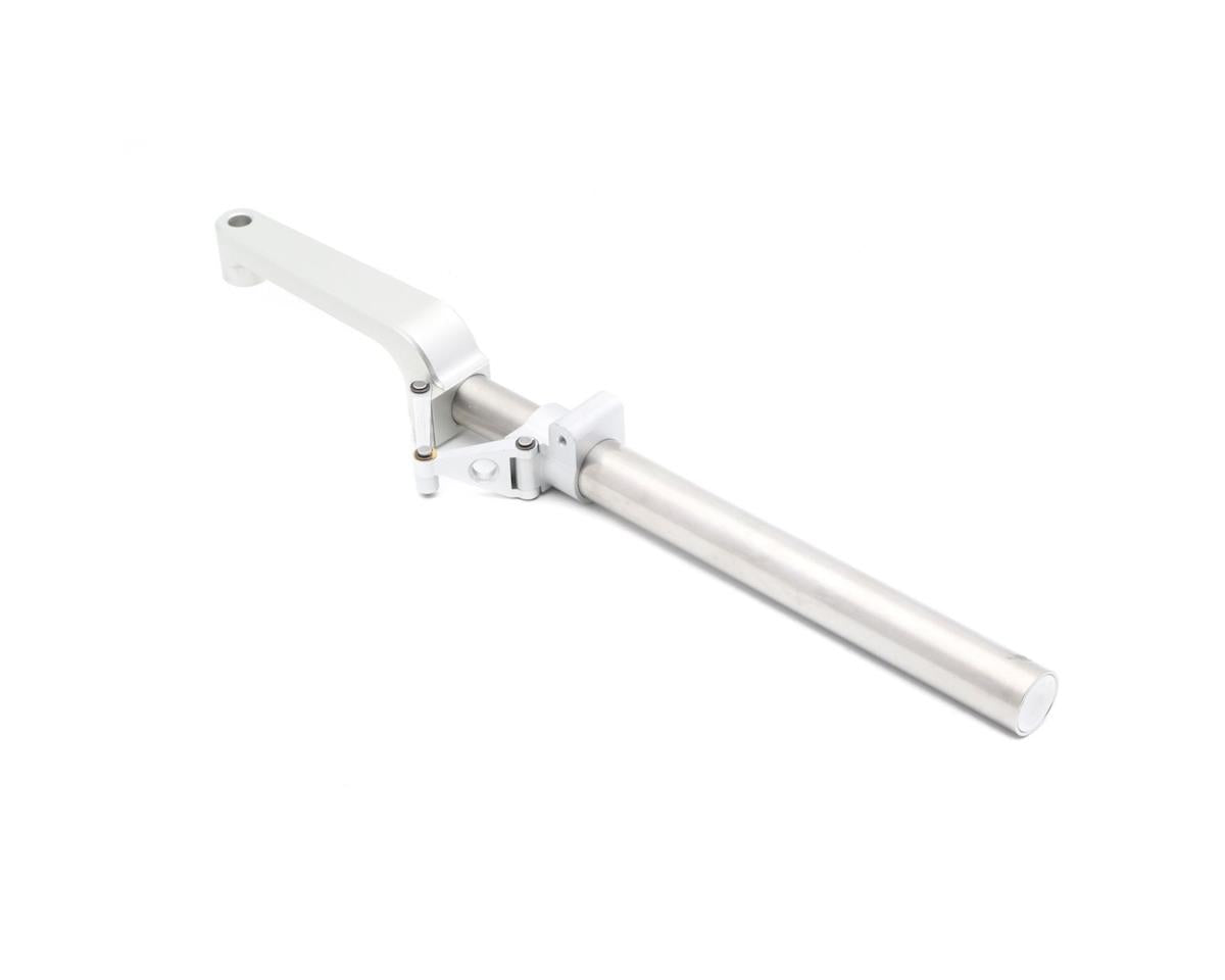 EFLG711260R E-Flite P-51 Right Strut E-FLITE