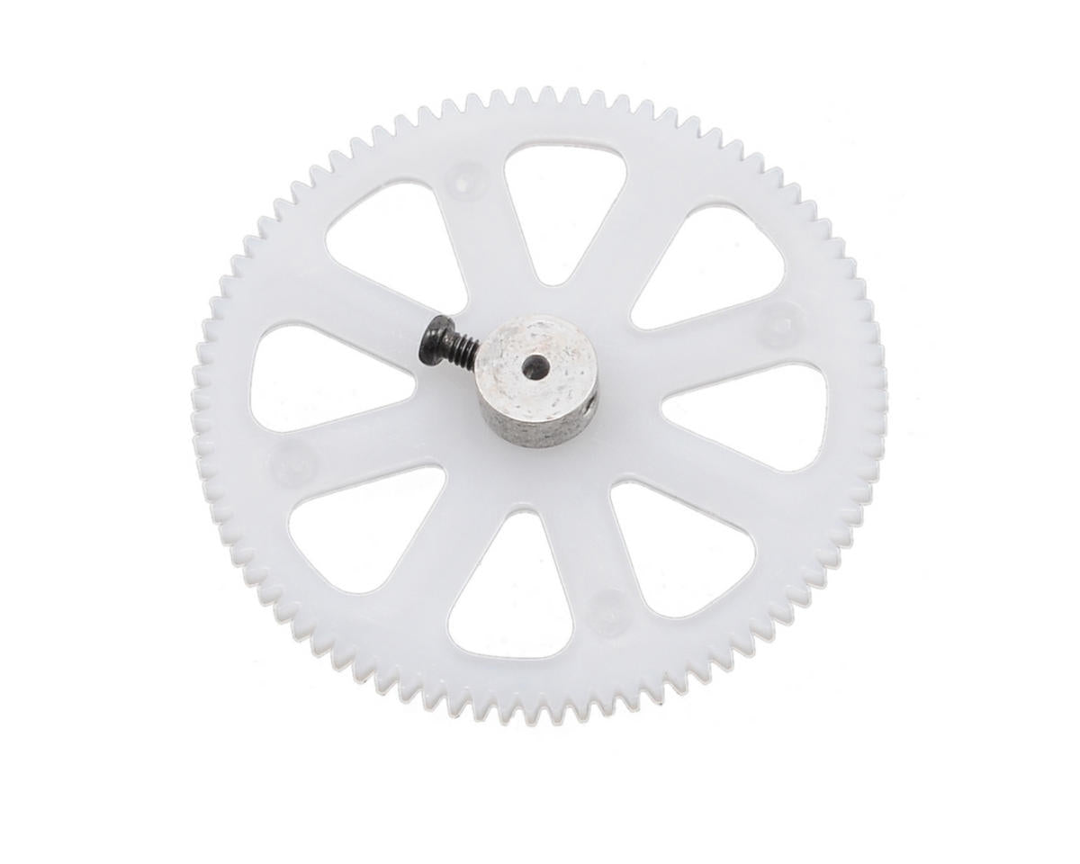 EFLH2211 E-Flite Inner Shaft Main Gear, BMCX E-FLITE