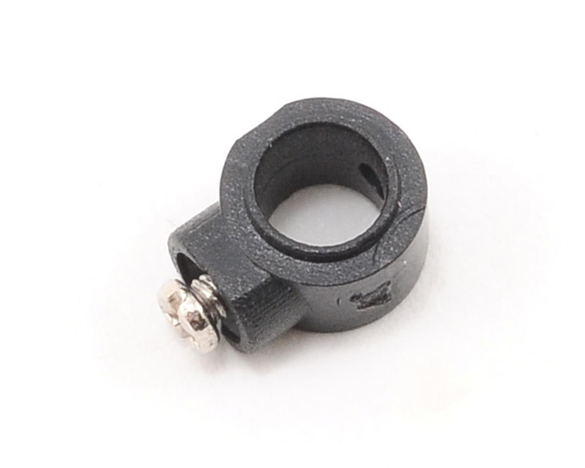 E-Flite Outer Shaft Retain Collar Set, BMCX EFLH2214