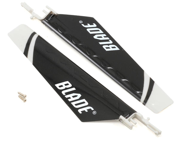 EFLH2420 E-Flite Lower Main Blade Set (1 pair), BMCX2