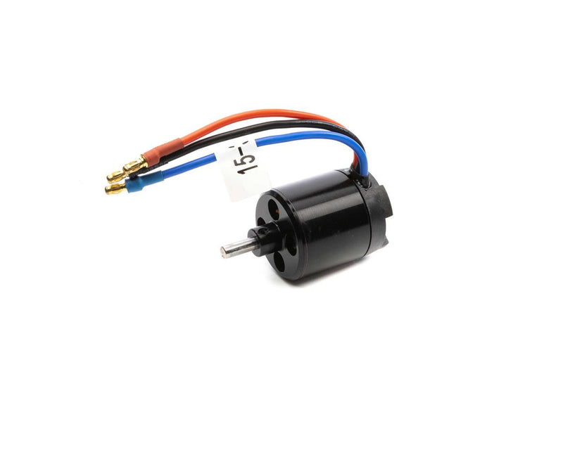 EFLM15BL E-Flite 15 BL Outrunner motor, 950Kv, PKZ5116