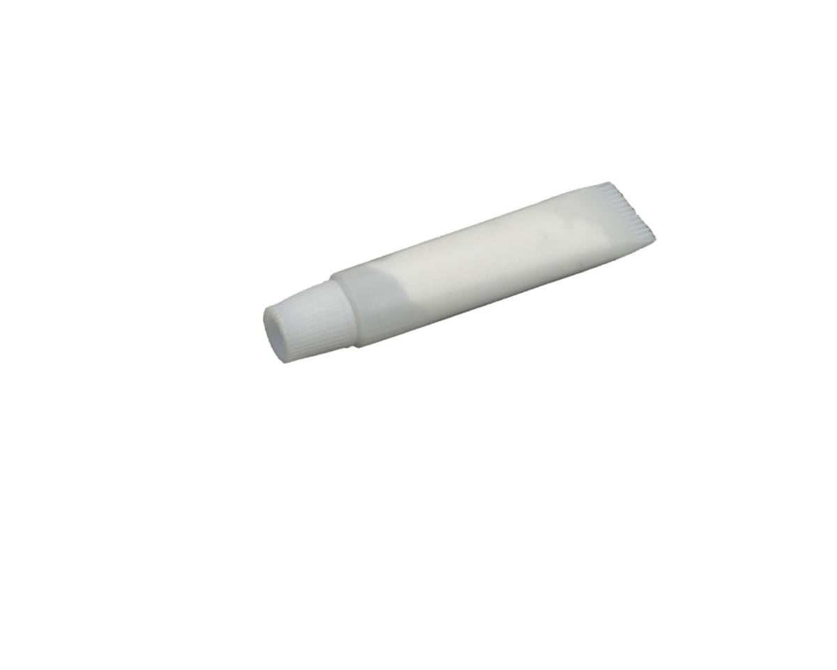 EFLM1913 E-Flite Heat Sink Compund, 5 gm E-FLITE