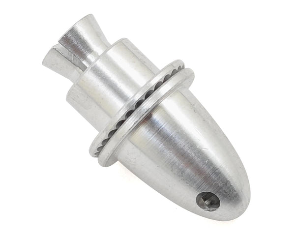 EFLM1920 E-Flite Prop Adapter with Collet, 2Mm