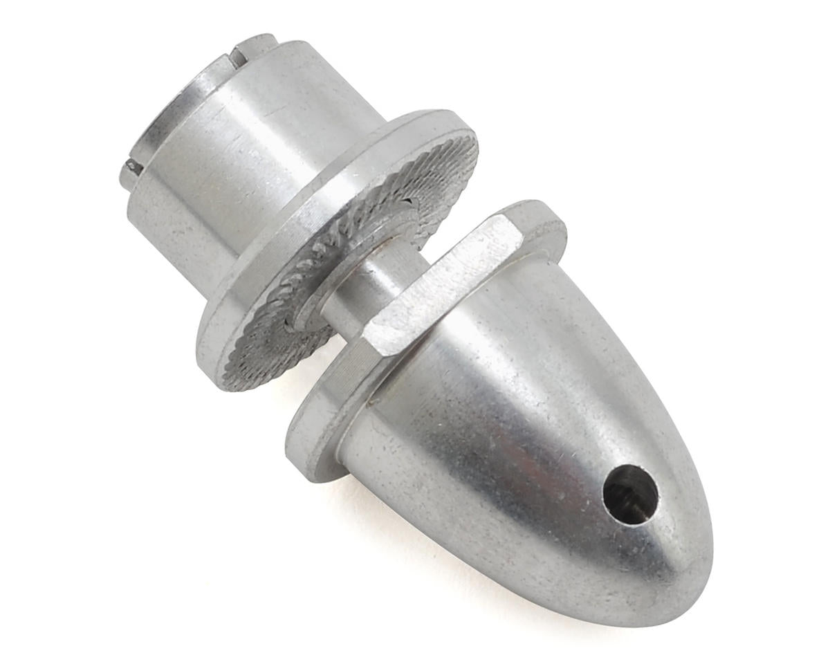 EFLM1925 E-Flite Prop Adapter With Collet, 5Mm E-FLITE