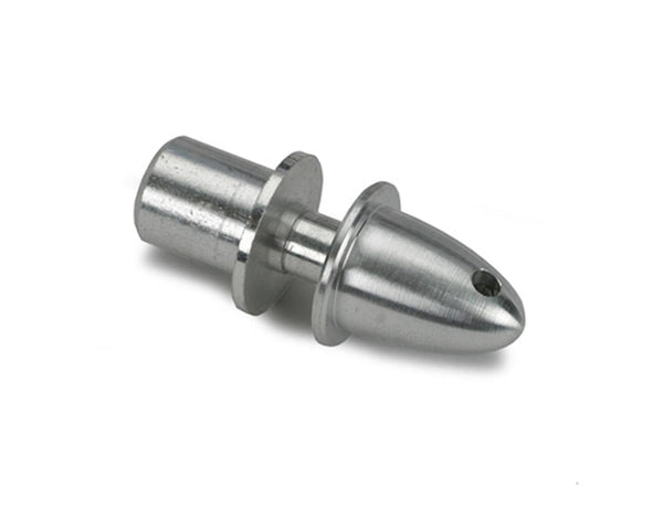 EFLM1929 E-Flite Prop Adapter with Setscrew, 3mm