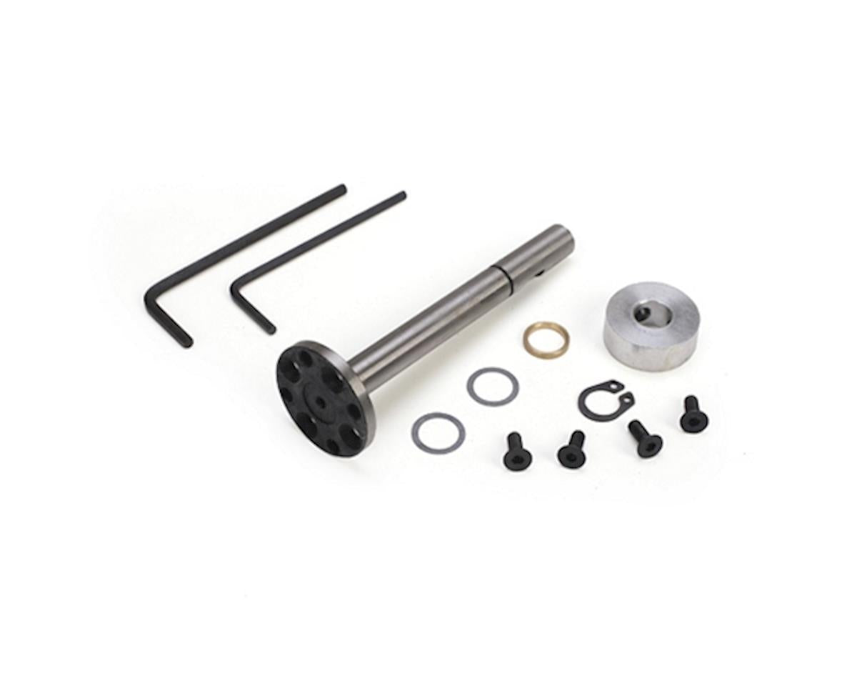 E-Flite Shaft, Power 110, Clearance EFLM41101