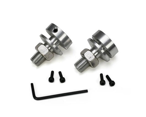 EFLM41103 E-Flite Prop Adapters, Power 110/160