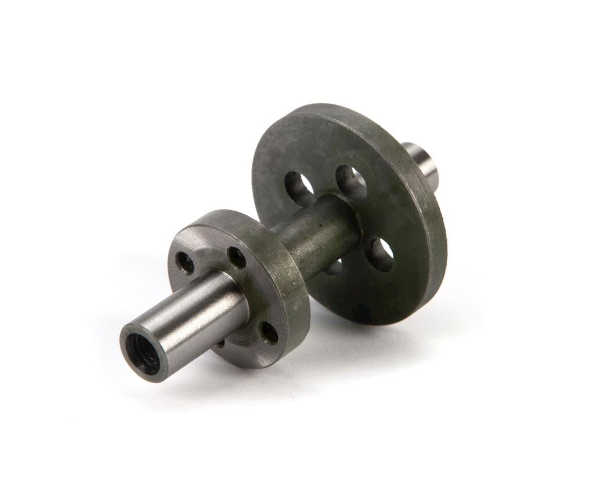 EFLM41803 E-Flite Optional Prop Adaptor, Power 180 E-FLITE