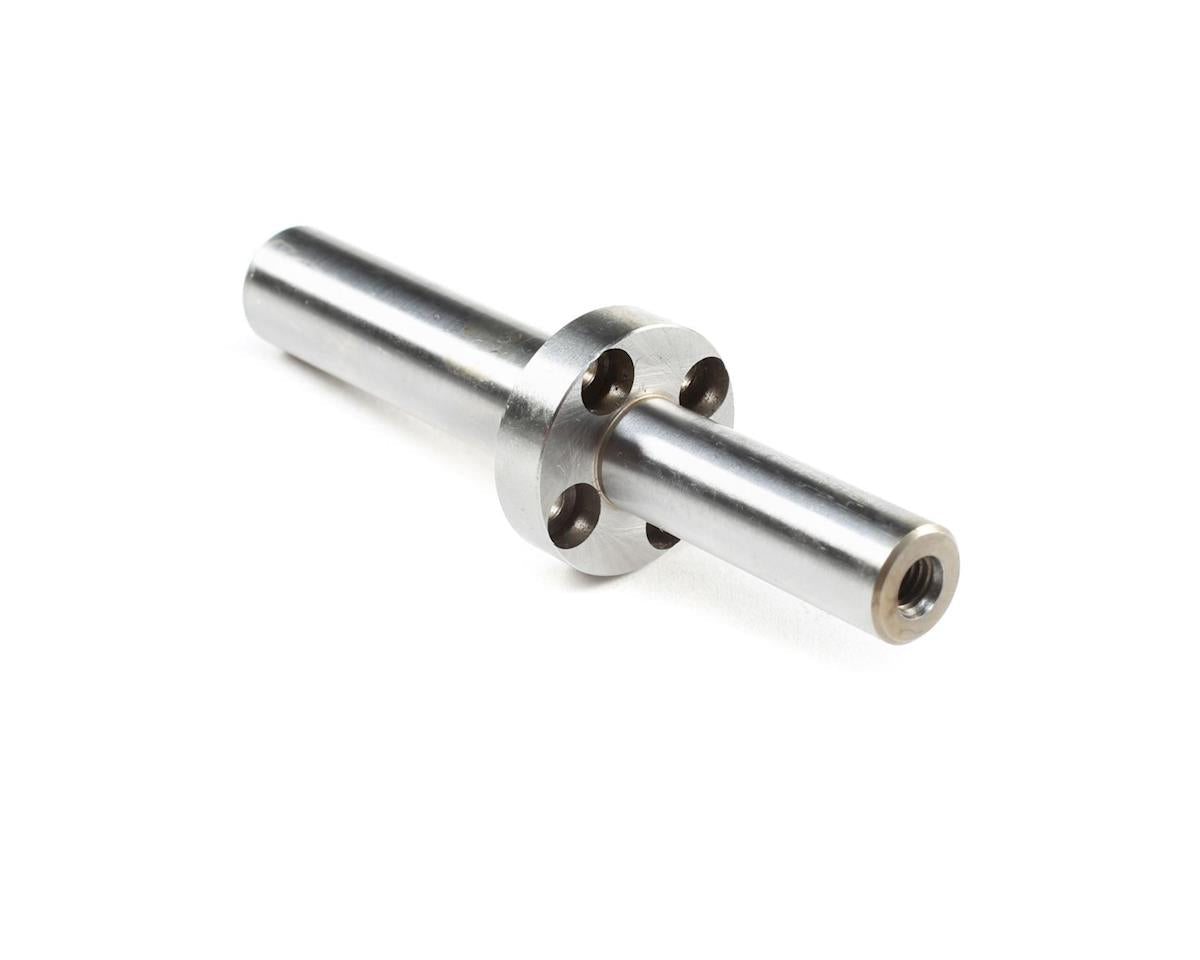 EFLM43603 E-Flite Motor Shaft, Power 360 E-FLITE