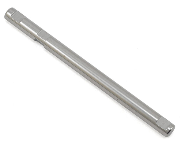 EFLM72151 E-Flite Replacement Motor Shaft for EFLM7215
