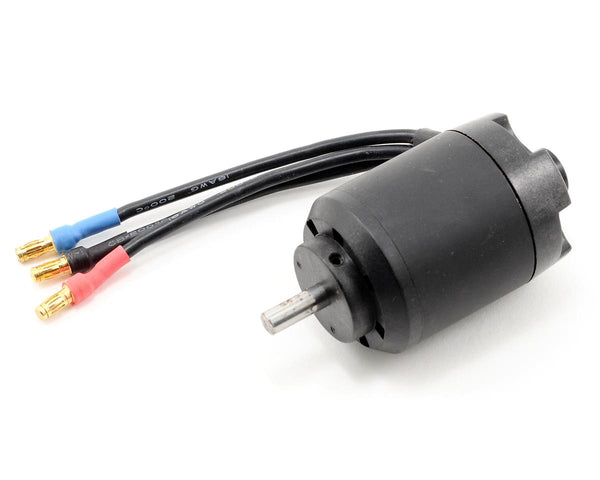 EFLM7215 E-Flite Brushless motor 15size, 840kv for Apprentice