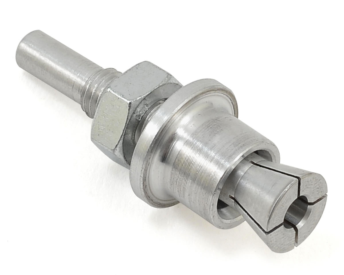 EFLM72252 E-Flite Prop Adapter, VisionAire E-FLITE