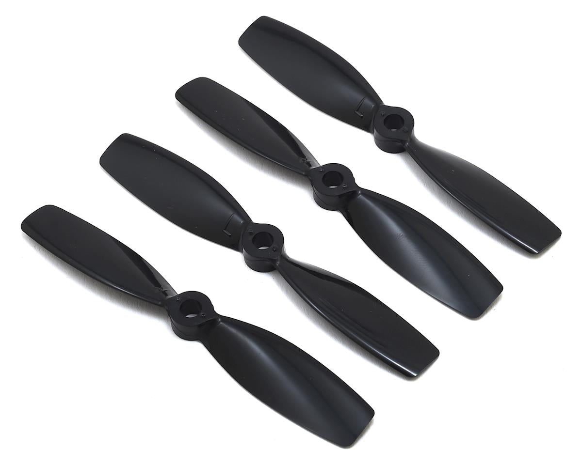 EFLP04024 E-Flite 4x2.4 Propeller Set, 2pcs L and R, Mini Convergence E-FLITE