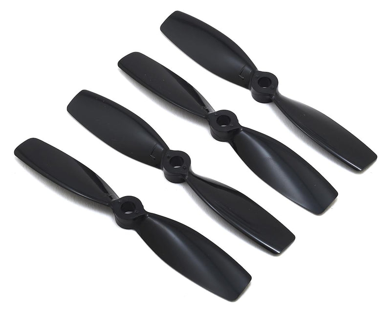 EFLP04024 E-Flite 4x2.4 Propeller Set, 2pcs L and R, Mini Convergence