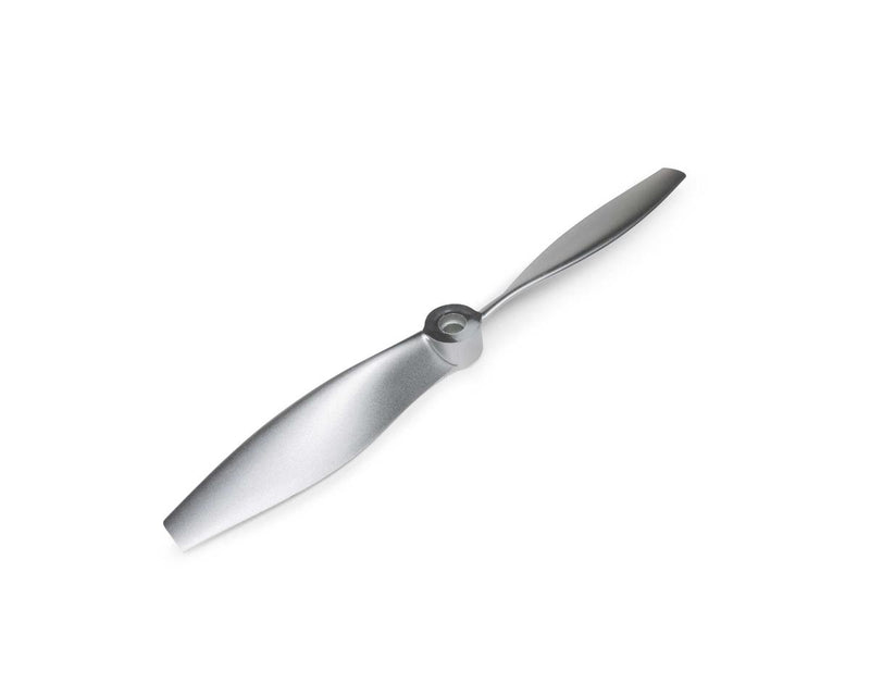 EFLP09575CCW E-Flite 9.5x7.5 CCW Right Propeller, Beechcraft D18