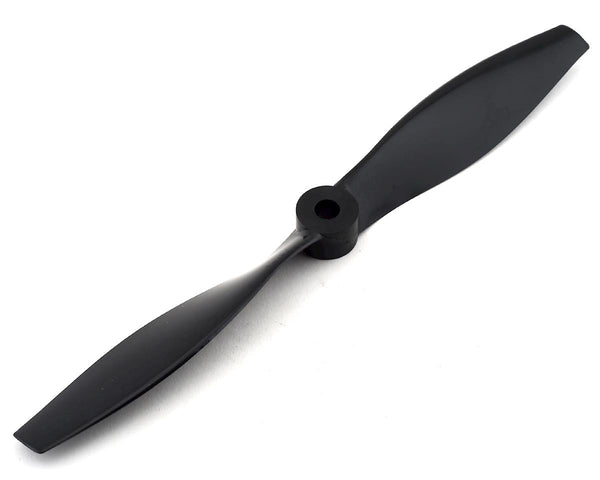 EFLP09575 E-Flite Propeller, 9.5 x 7.5, PKZ1012