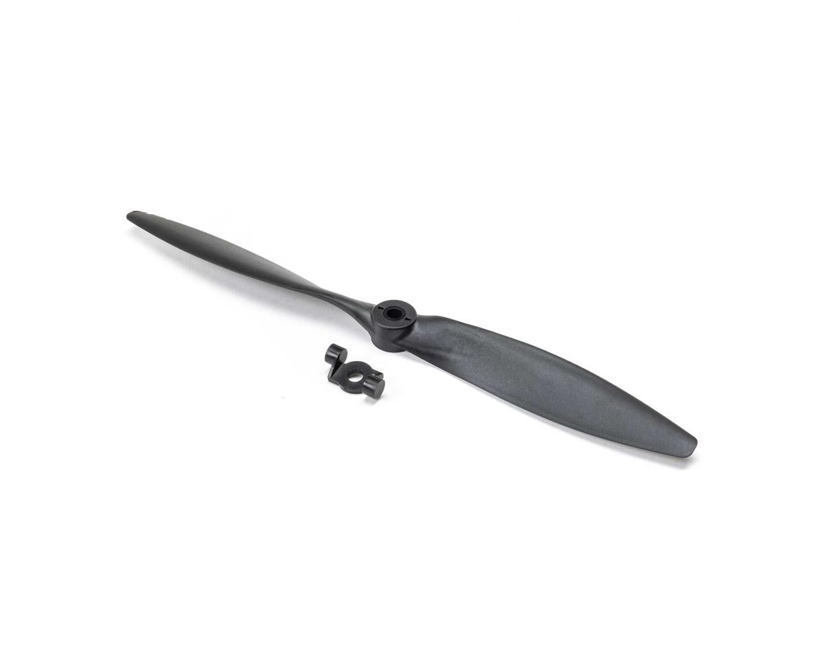 E-Flite 10x7 Propeller, Gee Bee R-2 1.0m - EFLP10070E