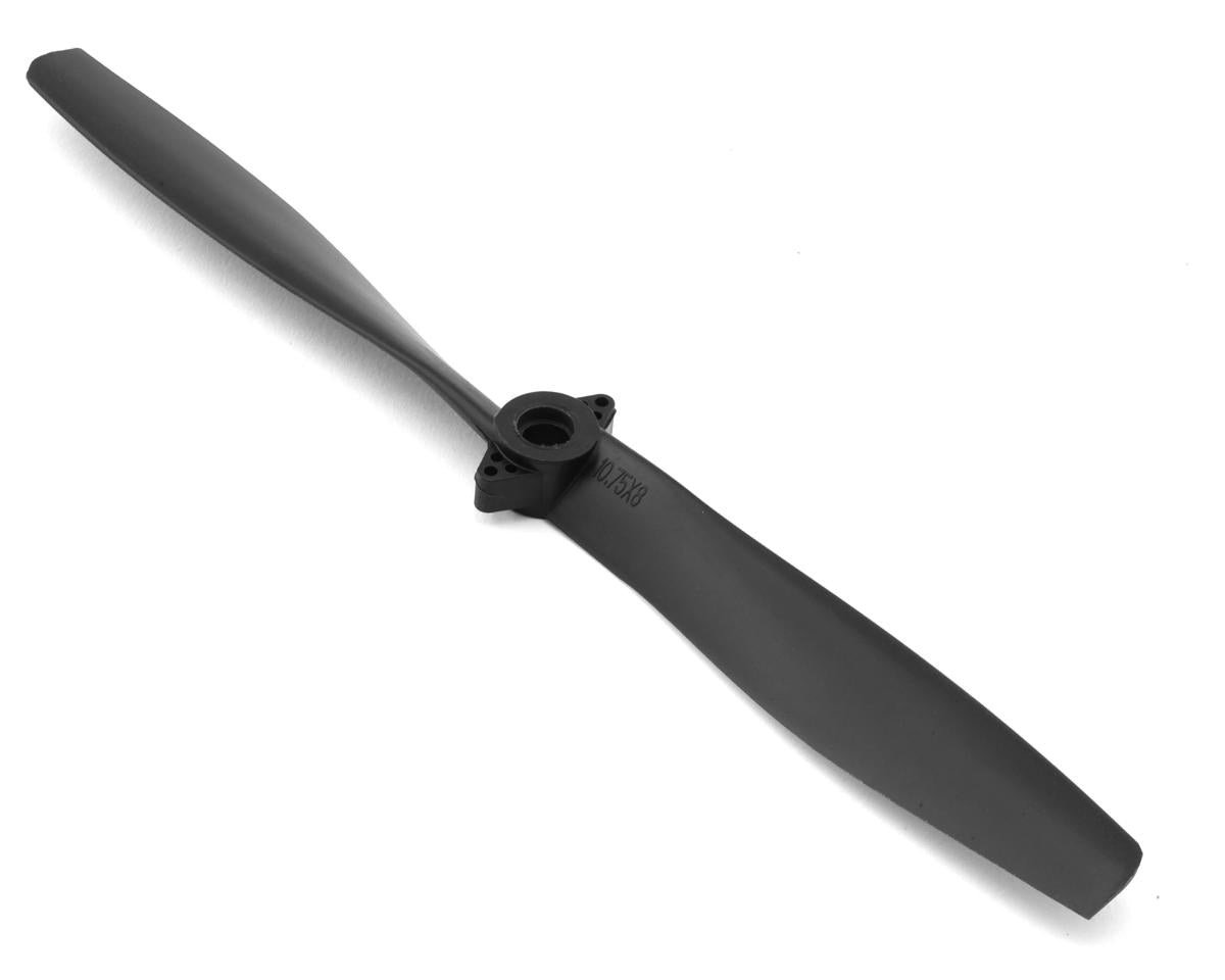 EFLP107580 E-Flite Propeller 10.75 X 8, PKZ6901 E-FLITE