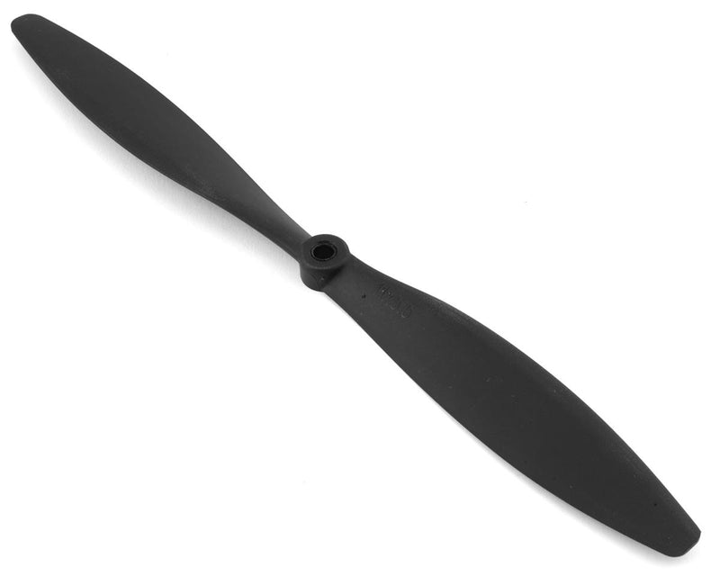 EFLP1155 E-Flite 11x5.5 Propeller, Slow Ultra Stick