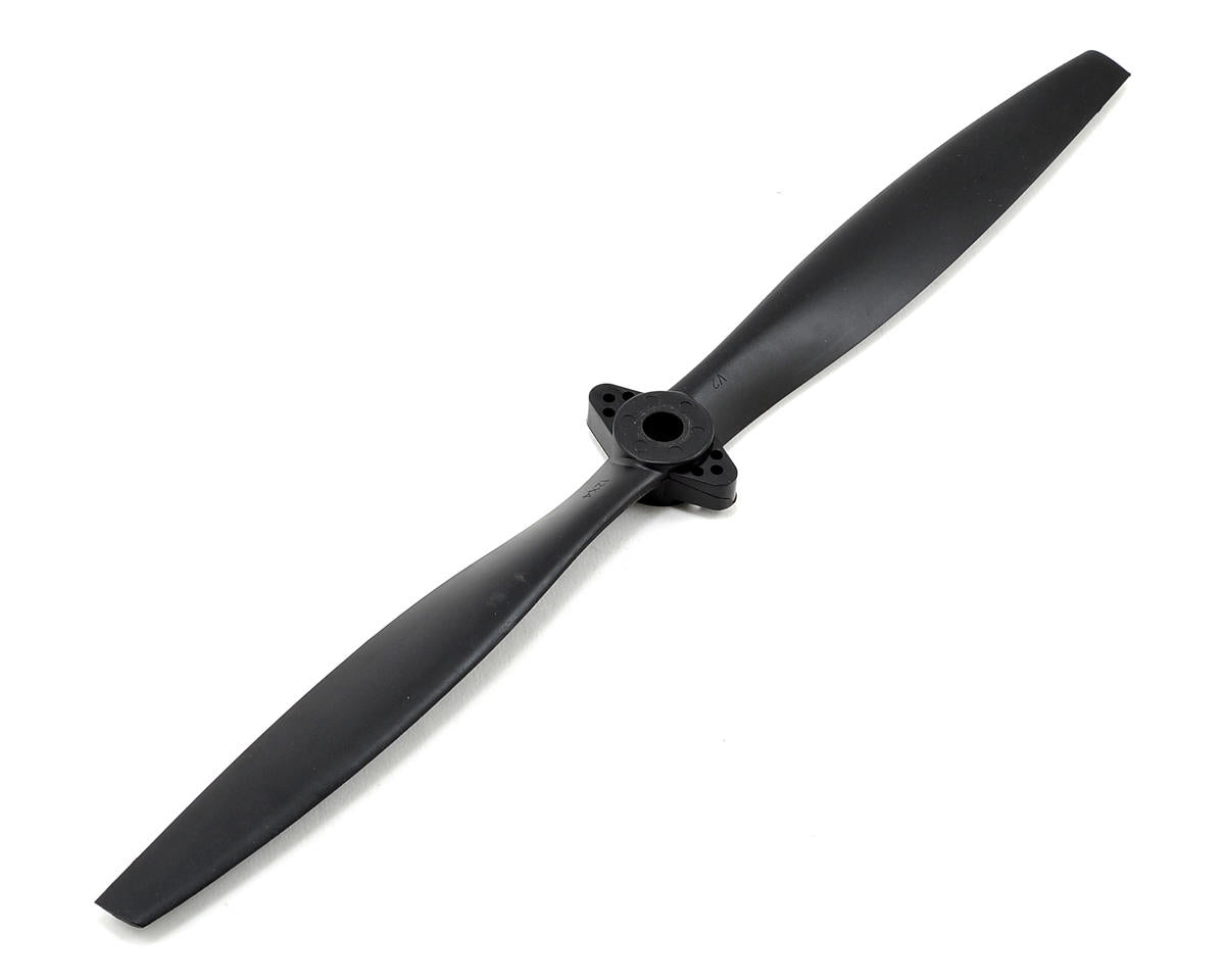 EFLP12040E E-Flite 12x4 Propeller, VisionAire E-FLITE