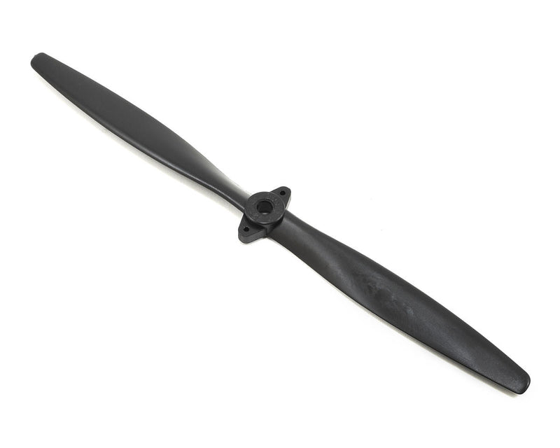 EFLP1240UE E-Flite 12x4 Propeller