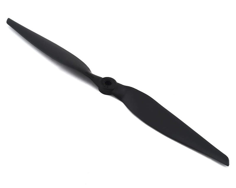 EFLP1304E E-Flite 13x4 Electric Propeller