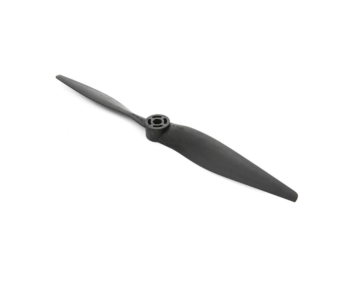 EFLP1475102E E-Flite 14.75x10 Propeller, C-Z T28 E-FLITE