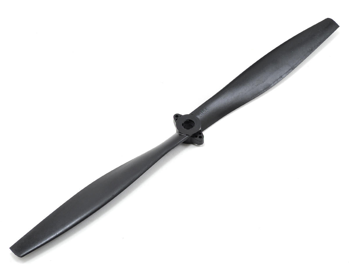 EFLP1555E E-Flite 15x5.5 Propeller, C-Z Cub E-FLITE