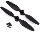 EFLP9448 E-Flite Prop Set, CW and CCW, 4pcs, Ultrix 600 E-FLITE
