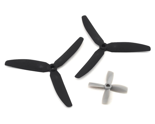 EFLP96V22 E-Flite Complete Propeller Set, V-22 Osprey