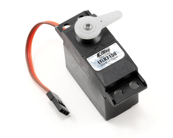 EFLR7150 E-Flite 37g Standard Servo