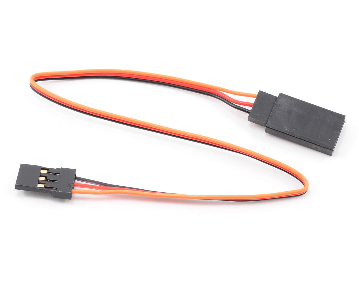 EFLREX9L E-Flite 9in Extension, Lightweight E-FLITE