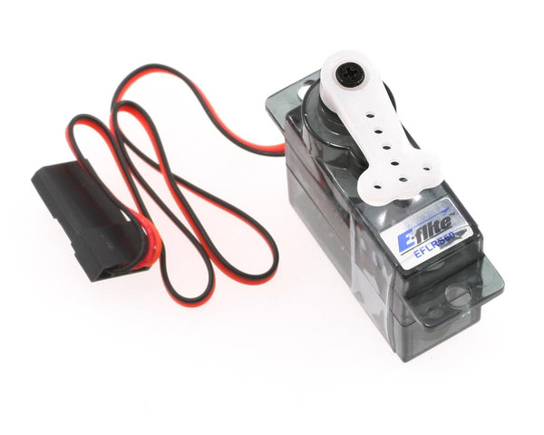 EFLRS60 E-Flite S60 Servo, suit Park Flyer