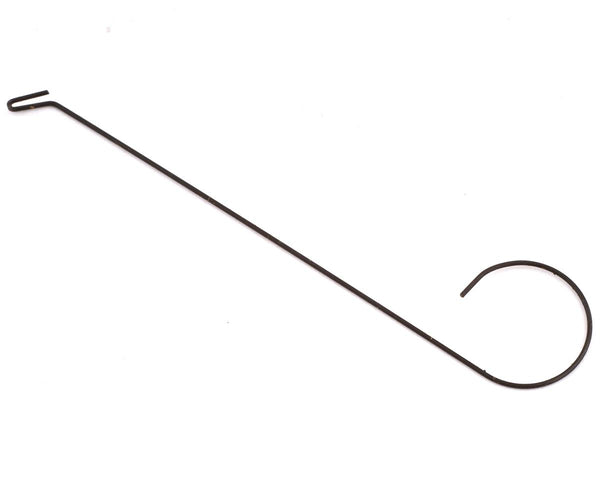 EFLU1376 E-Flite Tail Skid, UMX Night Vapor