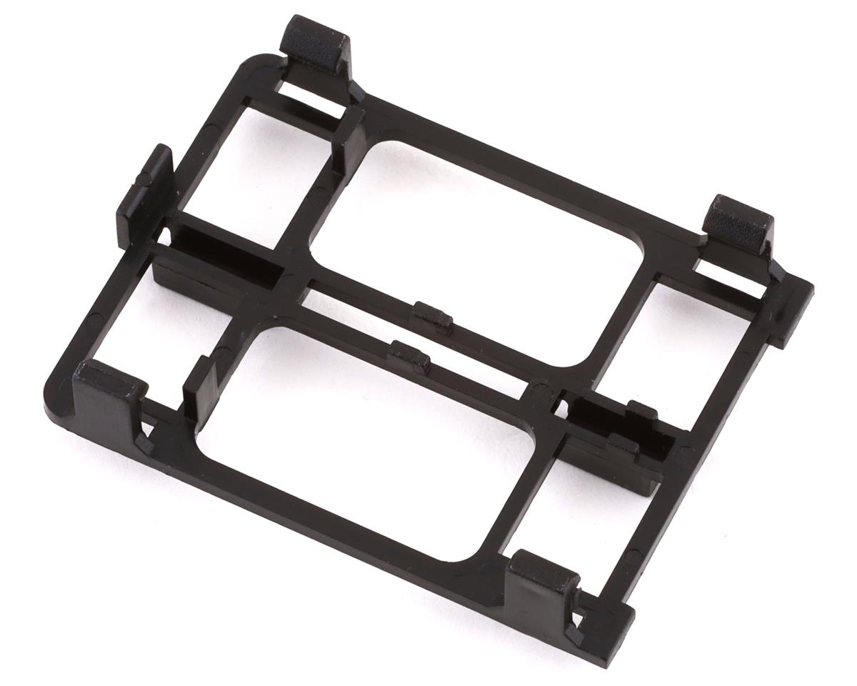 EFLU1387 E-Flite Flight Controller Mount, UMX Night Vapor E-FLITE