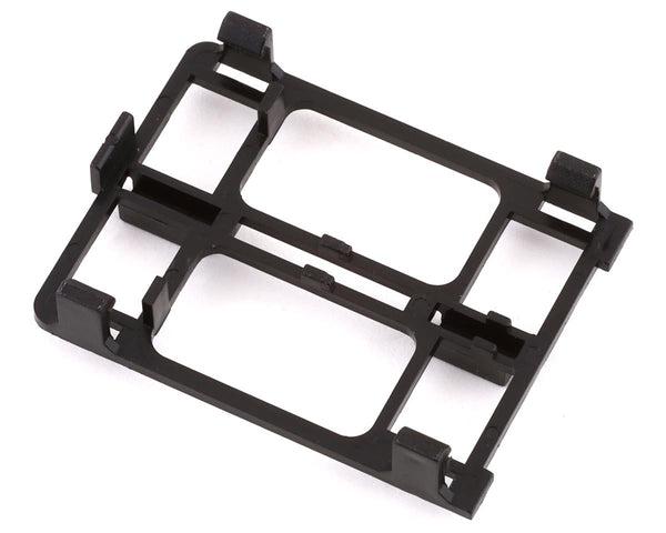 EFLU1387 E-Flite Flight Controller Mount, UMX Night Vapor