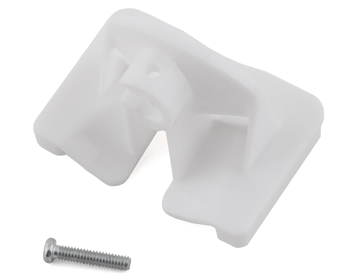 EFLU15030 E-Flite Motor Mount, UMX Pitts S1S E-FLITE