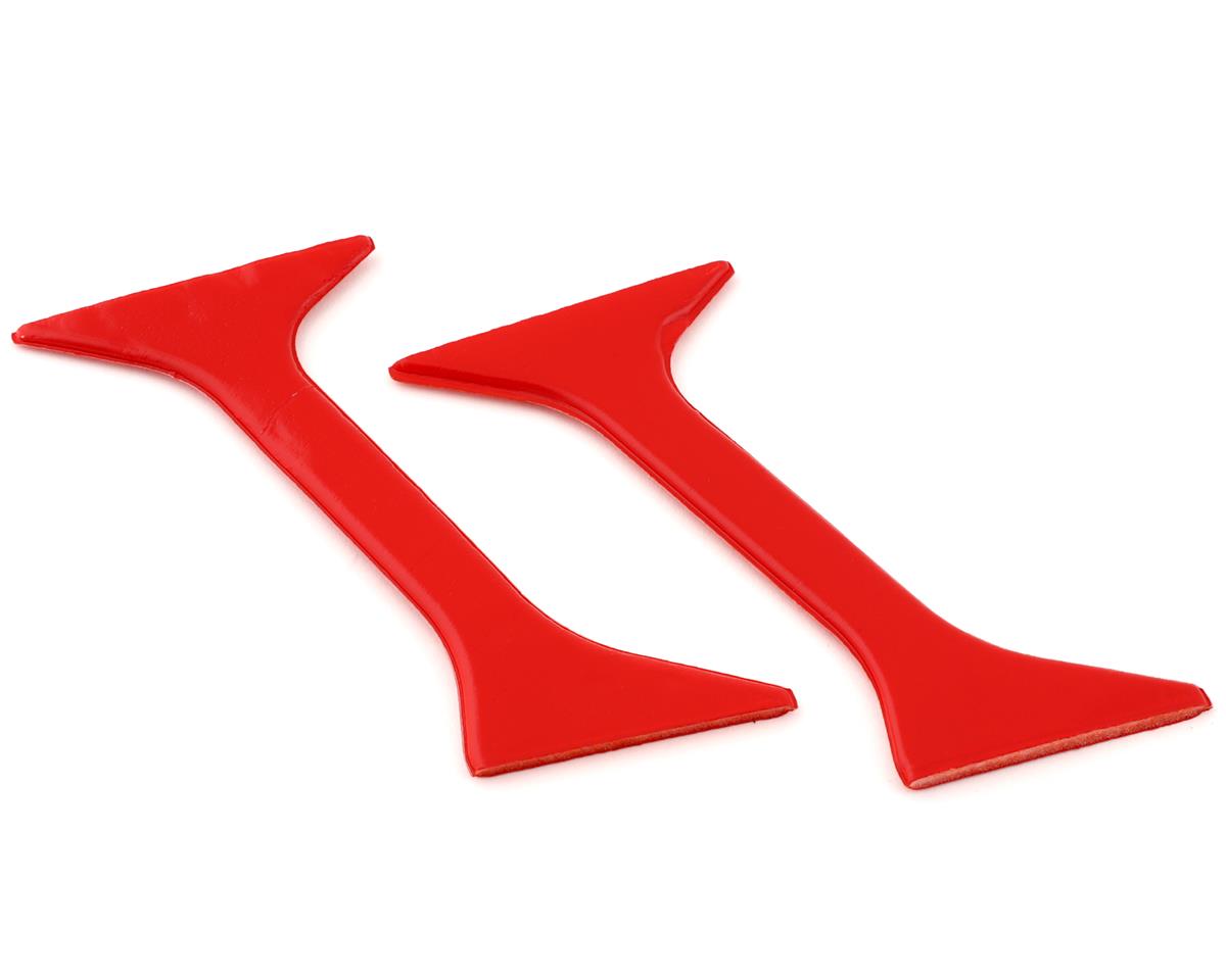 EFLU15261 E-Flite Interplane Struts, UMX Pitts S1S E-FLITE