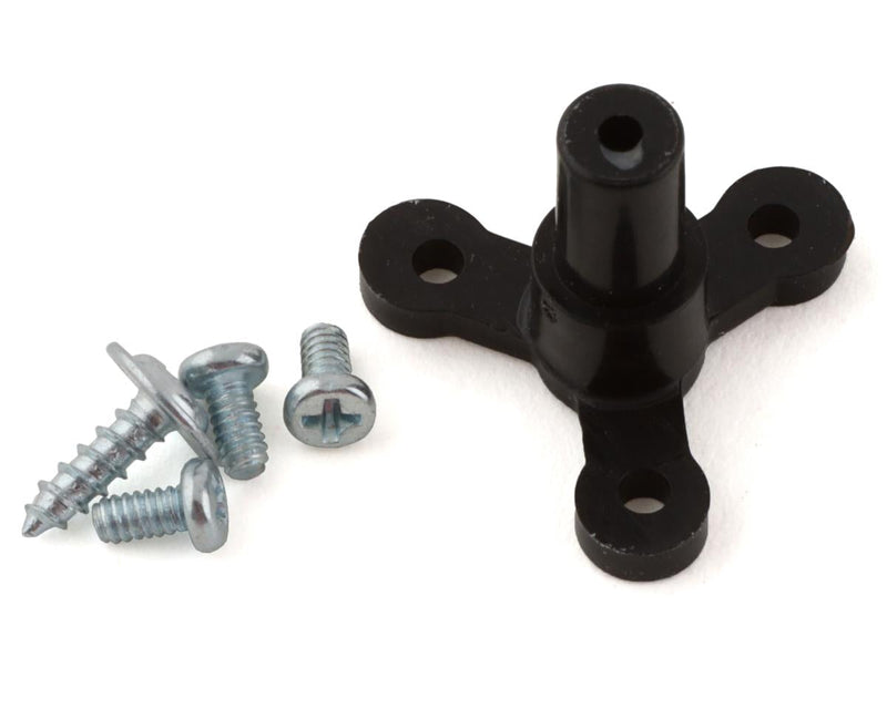 EFLU15267 E-Flite Prop Adapter, UMX Pitts S1S E-FLITE