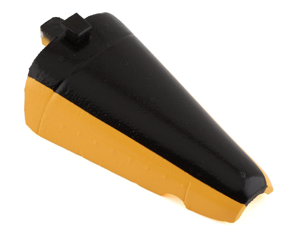 EFLU16455 E-Flite Battery Hatch, UMX Air Tractor E-FLITE