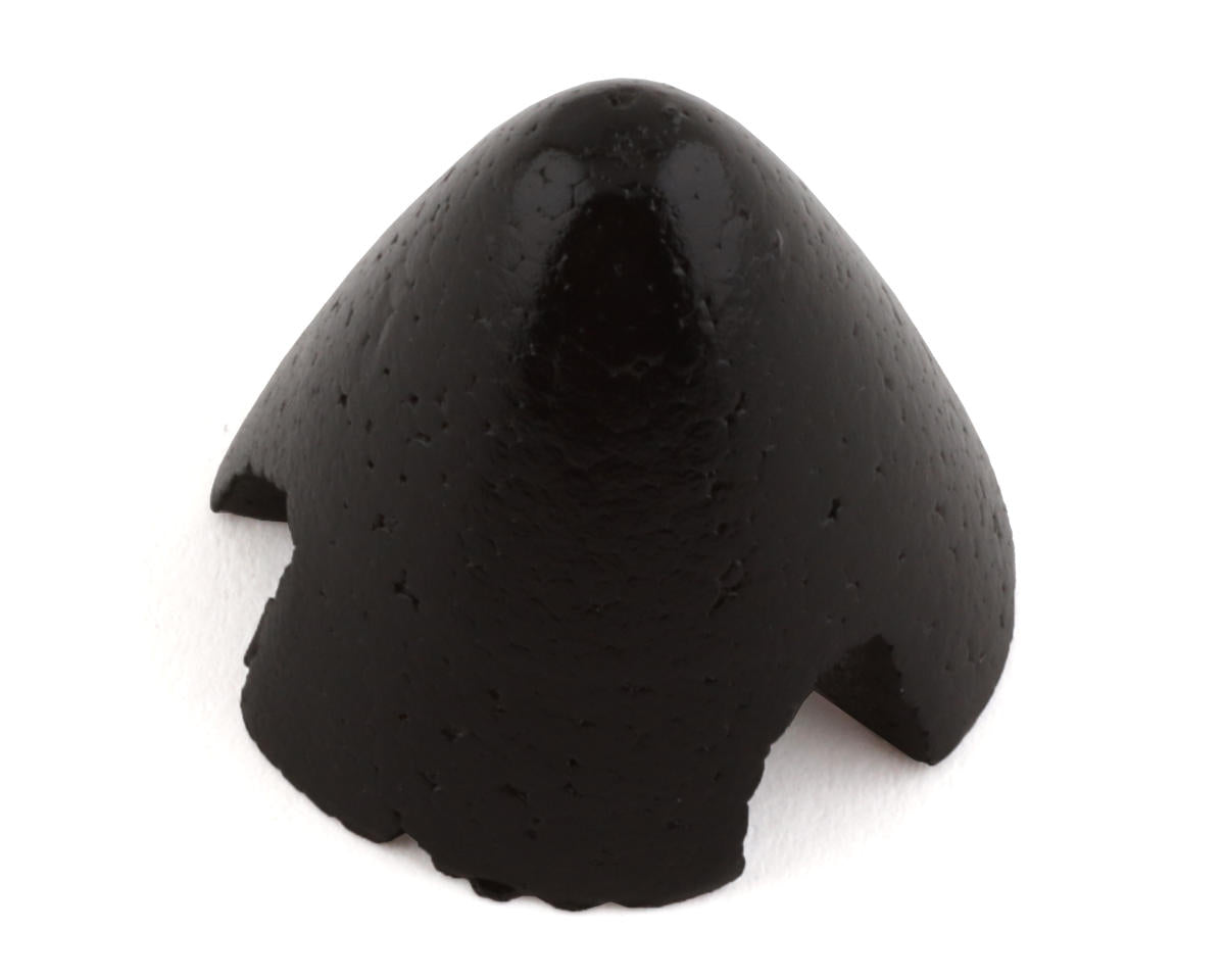 EFLU16456 E-Flite Spinner Set, UMX Air Tractor E-FLITE