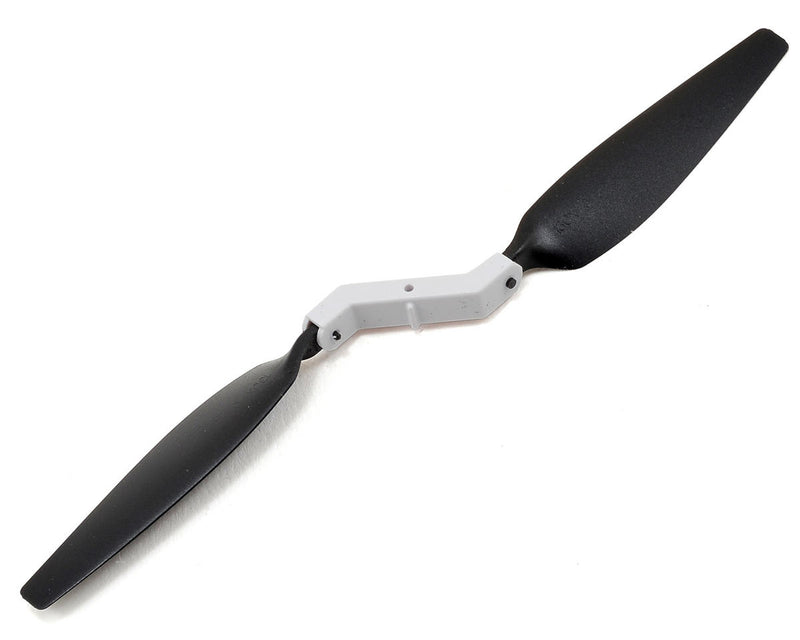 EFLU2902 E-Flite 130x70mm Folding Propeller, UMX Radian