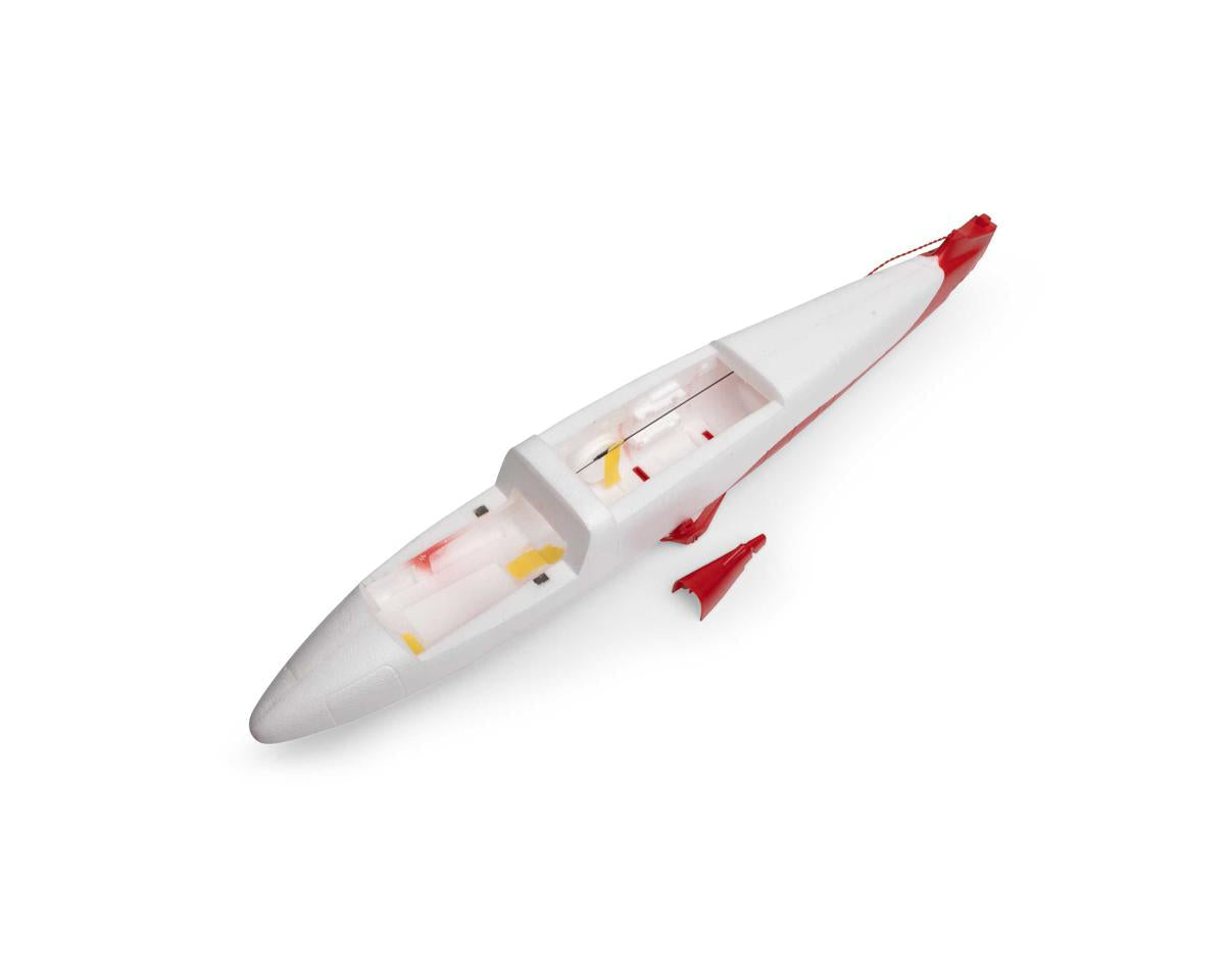EFLU30051 E-Flite Fuselage, UMX Twin Otter E-FLITE