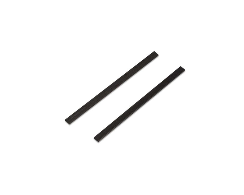 EFLU30060 E-Flite Wing Struts, UMX Twin Otter