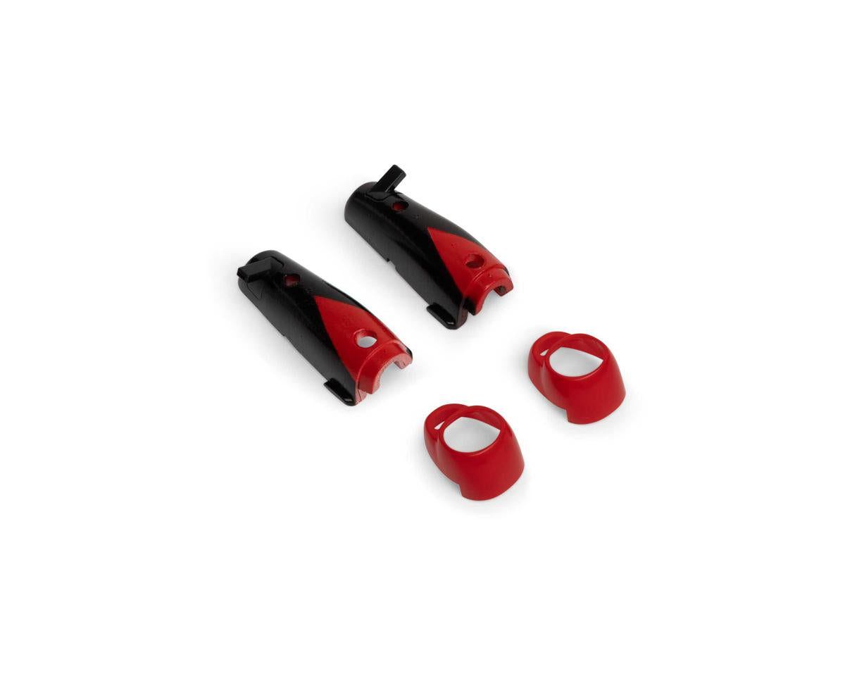 EFLU30061 E-Flite Nacelle, UMX Twin Otter E-FLITE