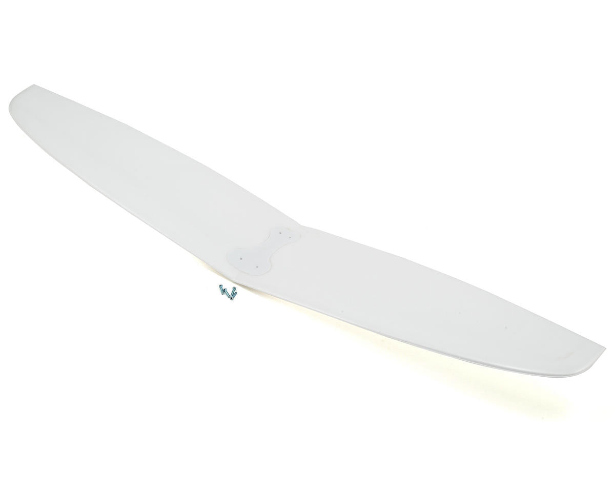 EFLU3102 E-Flite Wing, UMX Whipit E-FLITE