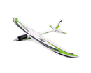 EFLU32050 E-Flite UMX Conscendo Glider, BNF Basic E-FLITE